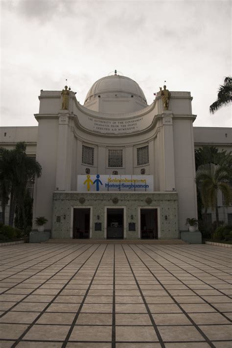 bpi capitol photos|BPI Cebu Capitol (Bank) at Osmena Boulevard Corner Jasmin .